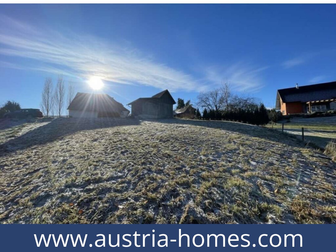 austria-homes-sankt stefan ob stainz-8511-20260101104728-0055601004.jpg